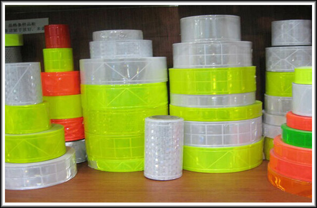 Excel Industries
